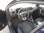 Kia Ceed 1.0 MR`18 E6 Aukcja 288452 - grafika 14
