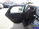 Kia Ceed 1.0 MR`18 E6 Aukcja 288452 - grafika 15