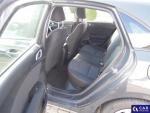 Kia Ceed 1.0 MR`18 E6 Aukcja 288452 - grafika 16