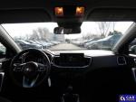 Kia Ceed 1.0 MR`18 E6 Aukcja 288452 - grafika 17