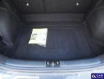 Kia Ceed 1.0 MR`18 E6 Aukcja 288452 - grafika 19