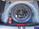 Kia Ceed 1.0 MR`18 E6 Aukcja 288452 - grafika 20