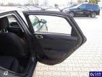 Kia Ceed 1.0 MR`18 E6 Aukcja 288452 - grafika 21