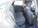 Kia Ceed 1.0 MR`18 E6 Aukcja 288452 - grafika 22