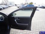 Kia Ceed 1.0 MR`18 E6 Aukcja 288452 - grafika 23