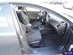 Kia Ceed 1.0 MR`18 E6 Aukcja 288452 - grafika 24