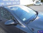 Kia Ceed 1.0 MR`18 E6 Aukcja 288452 - grafika 25