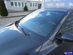 Kia Ceed 1.0 MR`18 E6 Aukcja 288452 - grafika 27