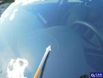 Kia Ceed 1.0 MR`18 E6 Aukcja 288452 - grafika 28
