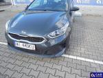 Kia Ceed 1.0 MR`18 E6 Aukcja 288452 - grafika 29