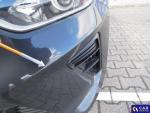 Kia Ceed 1.0 MR`18 E6 Aukcja 288452 - grafika 30