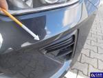 Kia Ceed 1.0 MR`18 E6 Aukcja 288452 - grafika 31