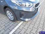 Kia Ceed 1.0 MR`18 E6 Aukcja 288452 - grafika 32