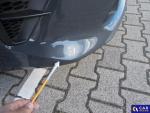 Kia Ceed 1.0 MR`18 E6 Aukcja 288452 - grafika 33