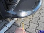 Kia Ceed 1.0 MR`18 E6 Aukcja 288452 - grafika 34