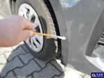 Kia Ceed 1.0 MR`18 E6 Aukcja 288452 - grafika 35