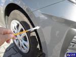 Kia Ceed 1.0 MR`18 E6 Aukcja 288452 - grafika 36