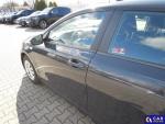 Kia Ceed 1.0 MR`18 E6 Aukcja 288452 - grafika 37