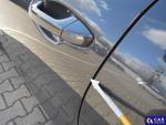 Kia Ceed 1.0 MR`18 E6 Aukcja 288452 - grafika 38