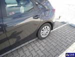 Kia Ceed 1.0 MR`18 E6 Aukcja 288452 - grafika 39