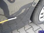 Kia Ceed 1.0 MR`18 E6 Aukcja 288452 - grafika 40
