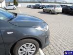 Kia Ceed 1.0 MR`18 E6 Aukcja 288452 - grafika 41