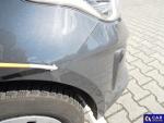 Kia Ceed 1.0 MR`18 E6 Aukcja 288452 - grafika 42