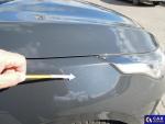 Kia Ceed 1.0 MR`18 E6 Aukcja 288452 - grafika 43