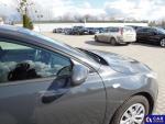 Kia Ceed 1.0 MR`18 E6 Aukcja 288452 - grafika 44