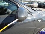 Kia Ceed 1.0 MR`18 E6 Aukcja 288452 - grafika 45