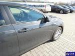 Kia Ceed 1.0 MR`18 E6 Aukcja 288452 - grafika 46