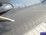 Kia Ceed 1.0 MR`18 E6 Aukcja 288452 - grafika 48