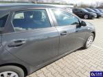 Kia Ceed 1.0 MR`18 E6 Aukcja 288452 - grafika 49