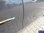 Kia Ceed 1.0 MR`18 E6 Aukcja 288452 - grafika 50