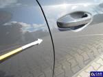 Kia Ceed 1.0 MR`18 E6 Aukcja 288452 - grafika 51