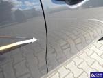 Kia Ceed 1.0 MR`18 E6 Aukcja 288452 - grafika 52