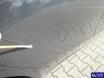 Kia Ceed 1.0 MR`18 E6 Aukcja 288452 - grafika 53