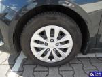 Kia Ceed 1.0 MR`18 E6 Aukcja 288452 - grafika 54