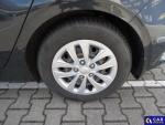 Kia Ceed 1.0 MR`18 E6 Aukcja 288452 - grafika 55