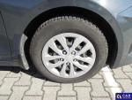 Kia Ceed 1.0 MR`18 E6 Aukcja 288452 - grafika 56