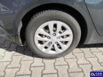 Kia Ceed 1.0 MR`18 E6 Aukcja 288452 - grafika 57