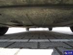 Kia Ceed 1.0 MR`18 E6 Aukcja 288452 - grafika 58