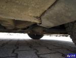 Kia Ceed 1.0 MR`18 E6 Aukcja 288452 - grafika 60
