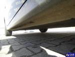 Kia Ceed 1.0 MR`18 E6 Aukcja 288452 - grafika 61