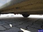 Kia Ceed 1.0 MR`18 E6 Aukcja 288452 - grafika 62