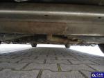 Kia Ceed 1.0 MR`18 E6 Aukcja 288452 - grafika 63
