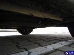 Kia Ceed 1.0 MR`18 E6 Aukcja 288452 - grafika 64