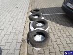 Kia Ceed 1.0 MR`18 E6 Aukcja 288452 - grafika 68