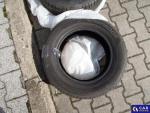 Kia Ceed 1.0 MR`18 E6 Aukcja 288452 - grafika 69