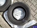 Kia Ceed 1.0 MR`18 E6 Aukcja 288452 - grafika 71